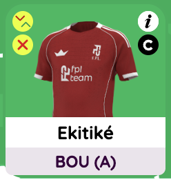 Captura de pantalla 2026-01-22 a la(s) 7.16.42 p.m.