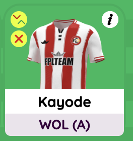 Captura de pantalla 2025-12-18 a la(s) 11.57.41 p.m.