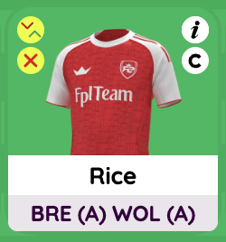 Captura de pantalla 2026-02-10 a la(s) 7.46.19 a.m.