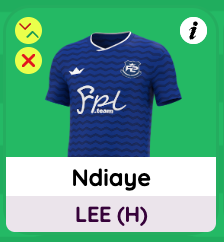 Captura de pantalla 2026-01-21 a la(s) 8.59.06 a.m.