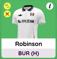 Screenshot 2026-03-19 at 20.39.06