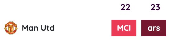 Captura de pantalla 2026-01-14 a la(s) 8.58.43 a.m.