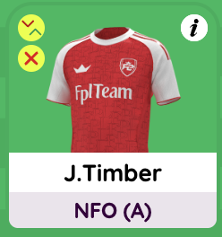 Captura de pantalla 2026-01-12 a la(s) 8.53.52 a.m.