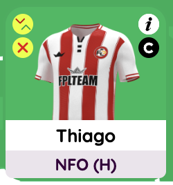 Captura de pantalla 2026-01-22 a la(s) 7.16.58 p.m.