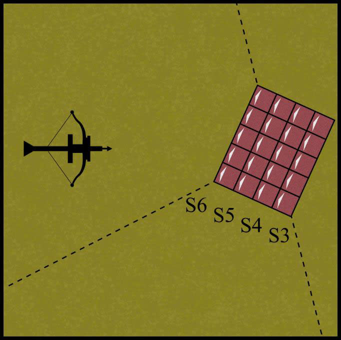 resolving-bolt-thrower-hits-1