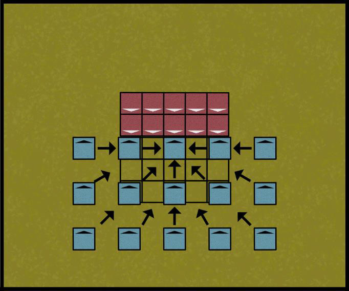 skirmishers-charging-1