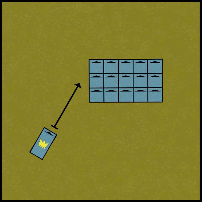 different-sized-bases-1