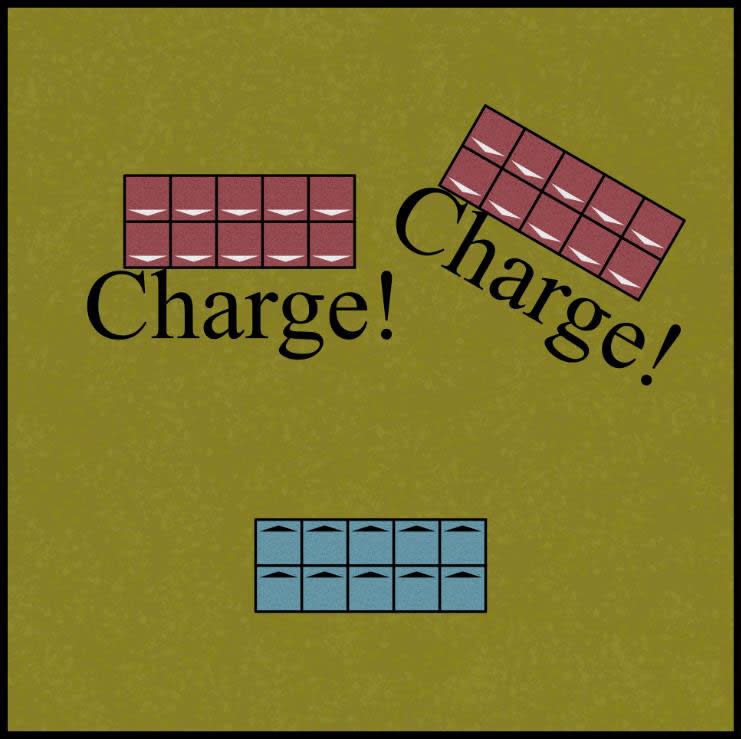 multiple-charges-1