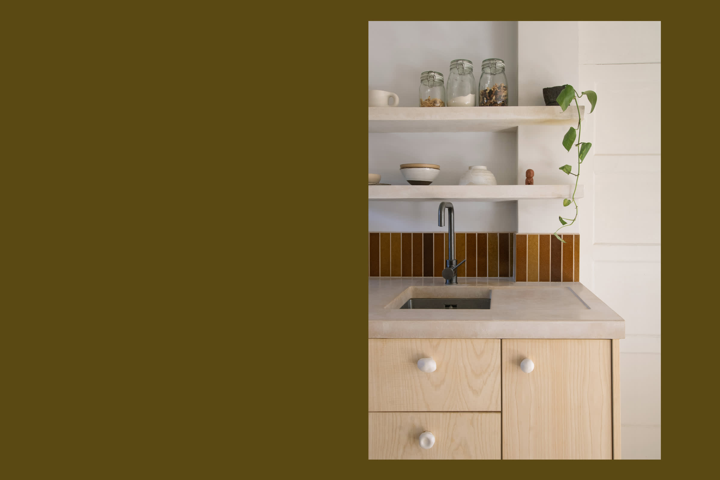 Lawson & Collison Kitchen Design2