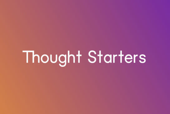 ThoughtStarters-545x364