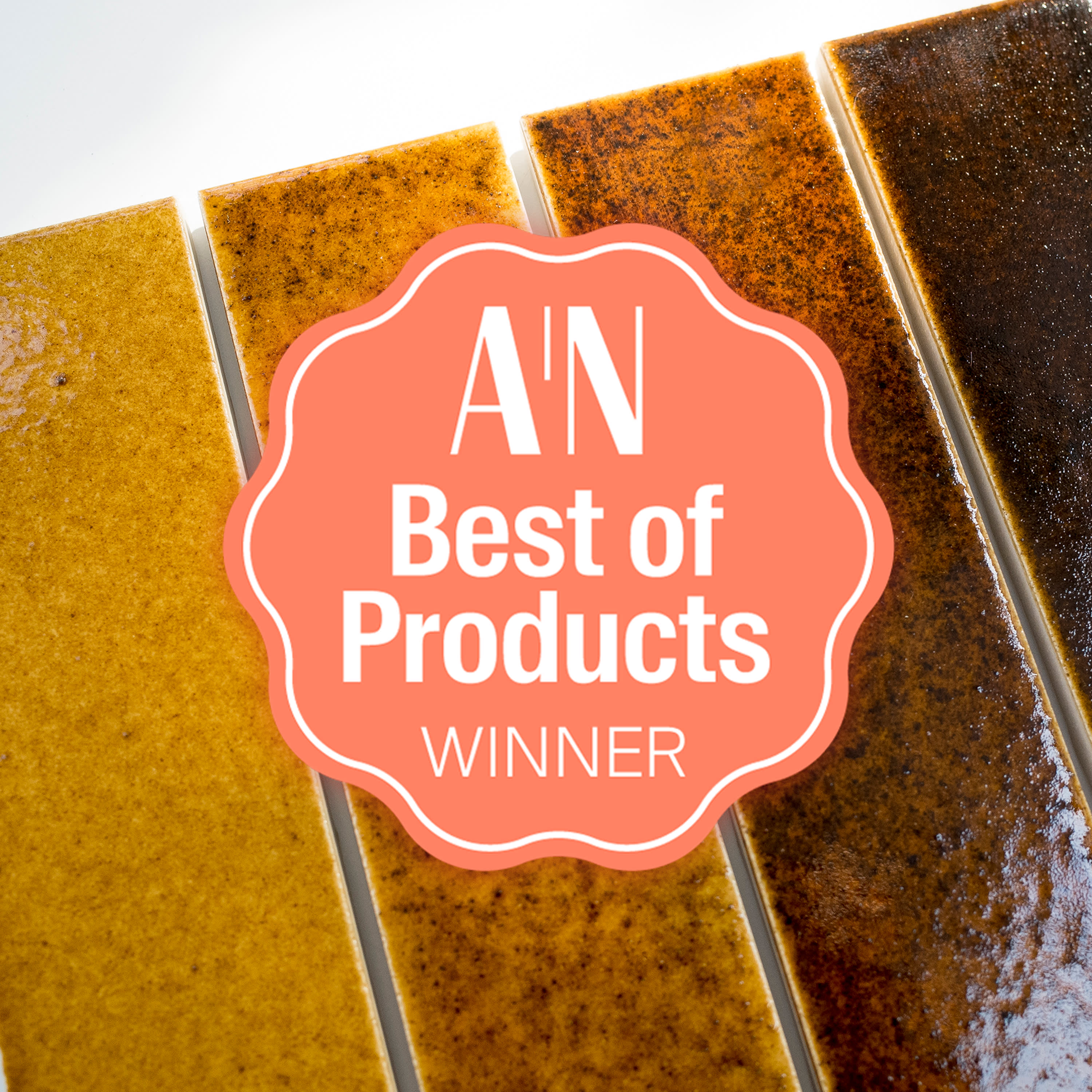 AN Best of Products