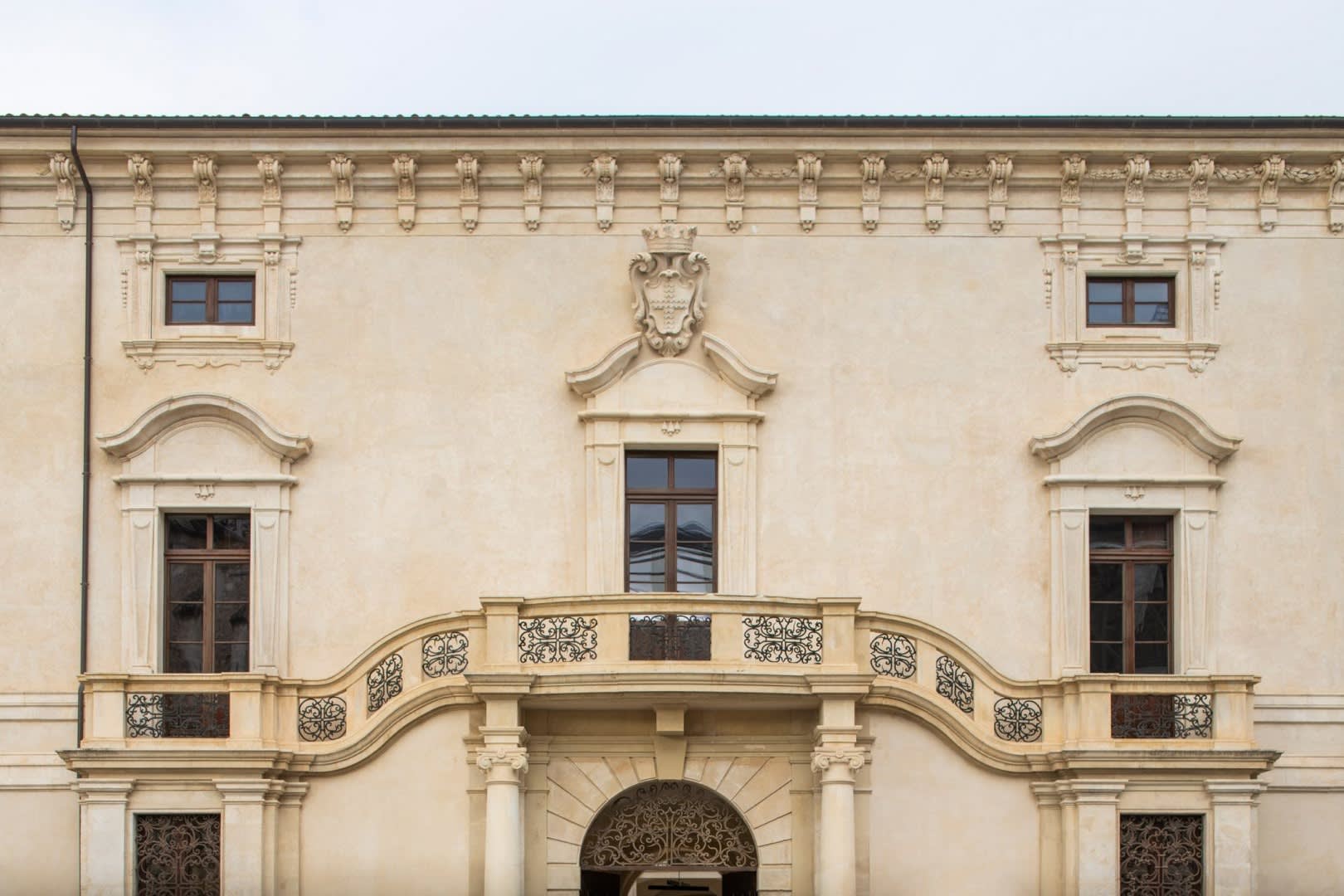 MAXXI-a-Palazzo-Ardinghelli