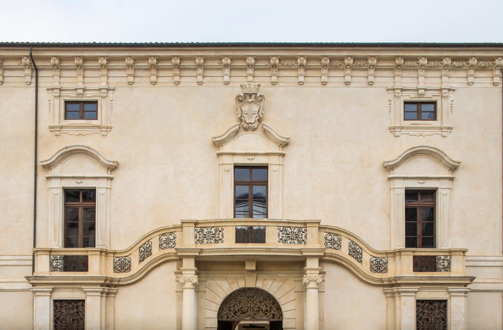 MAXXI-a-Palazzo-Ardinghelli