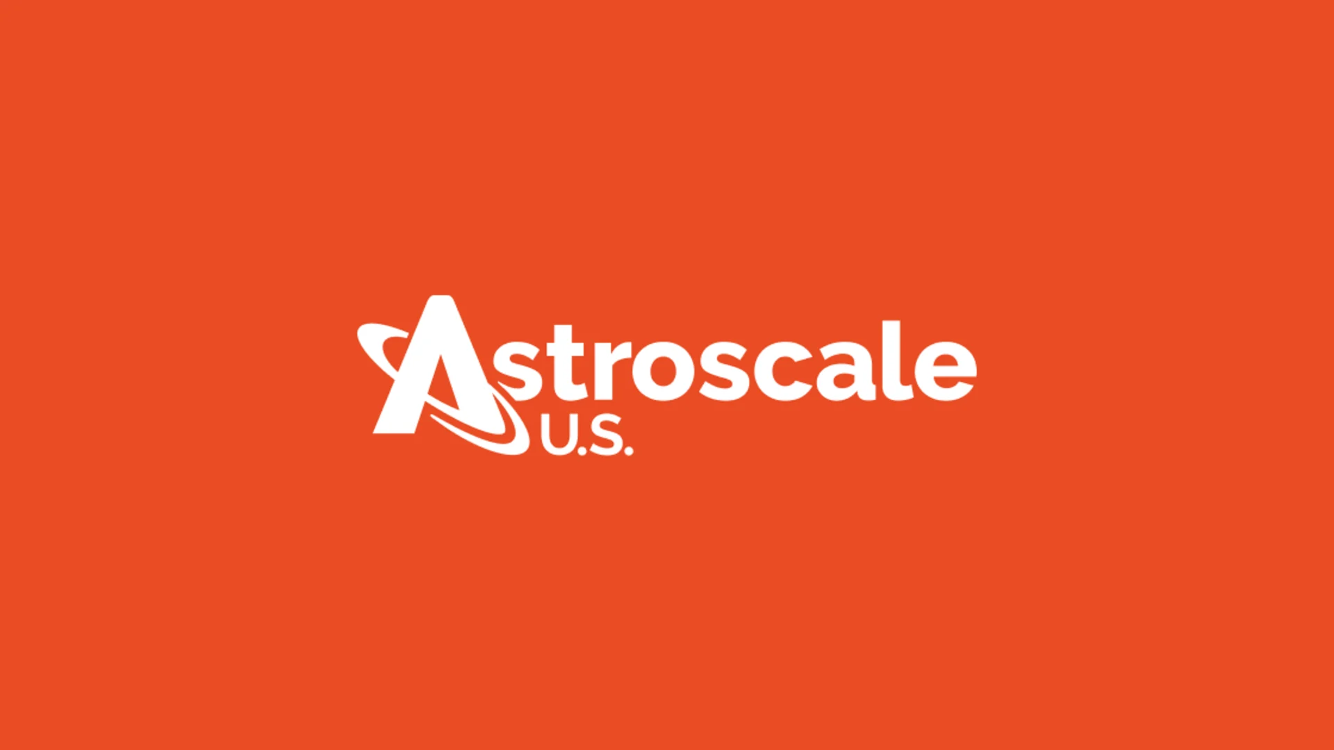 There IS Space for You: The Many Careers in Aerospace
