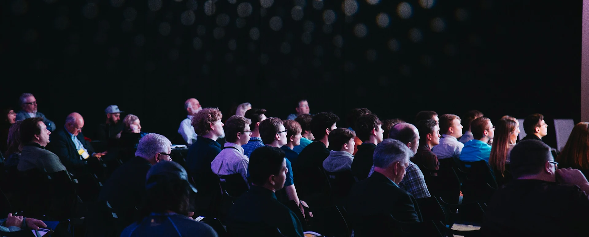 Hero - Public Outreach