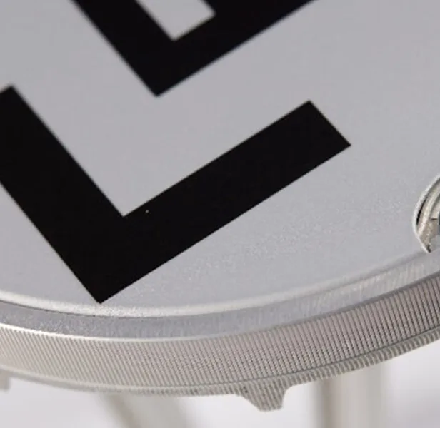 Docking Plate - Product Image - 05