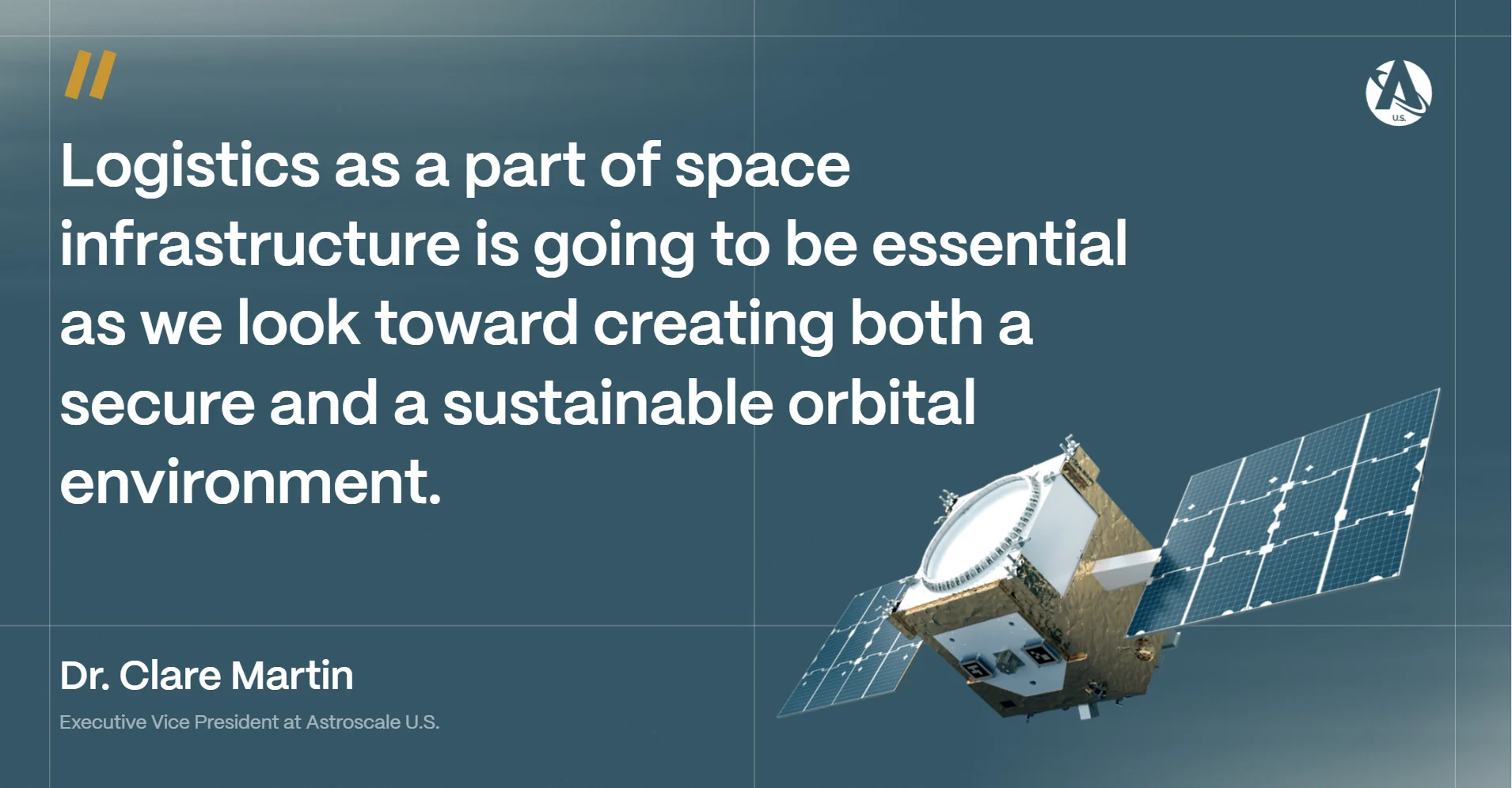 Sustaining the Shield: How Servicing Supports Proliferated Defense Architectures