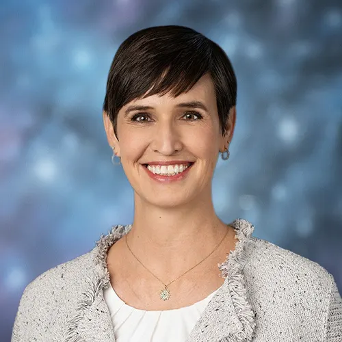 Janna Lewis
