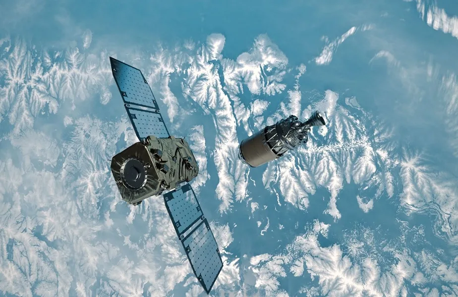 Tailored Protocols for Every Mission