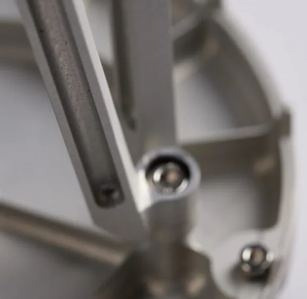 Docking Plate - Product Image - 04