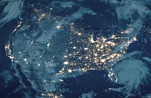 Satellite Removal and Deorbit Services