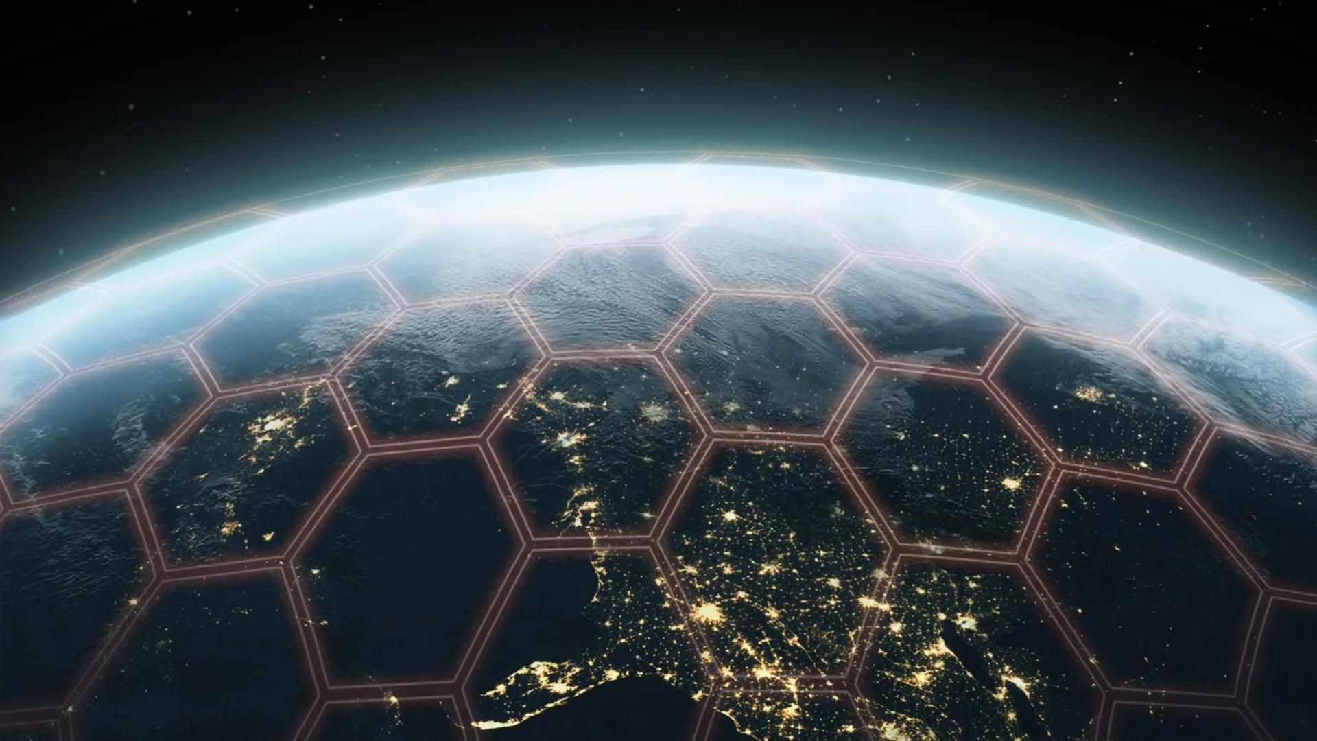 Logistical Framework for Golden Dome