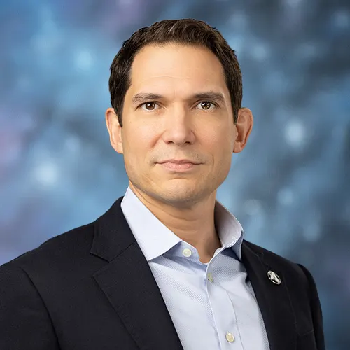 Ron Lopez