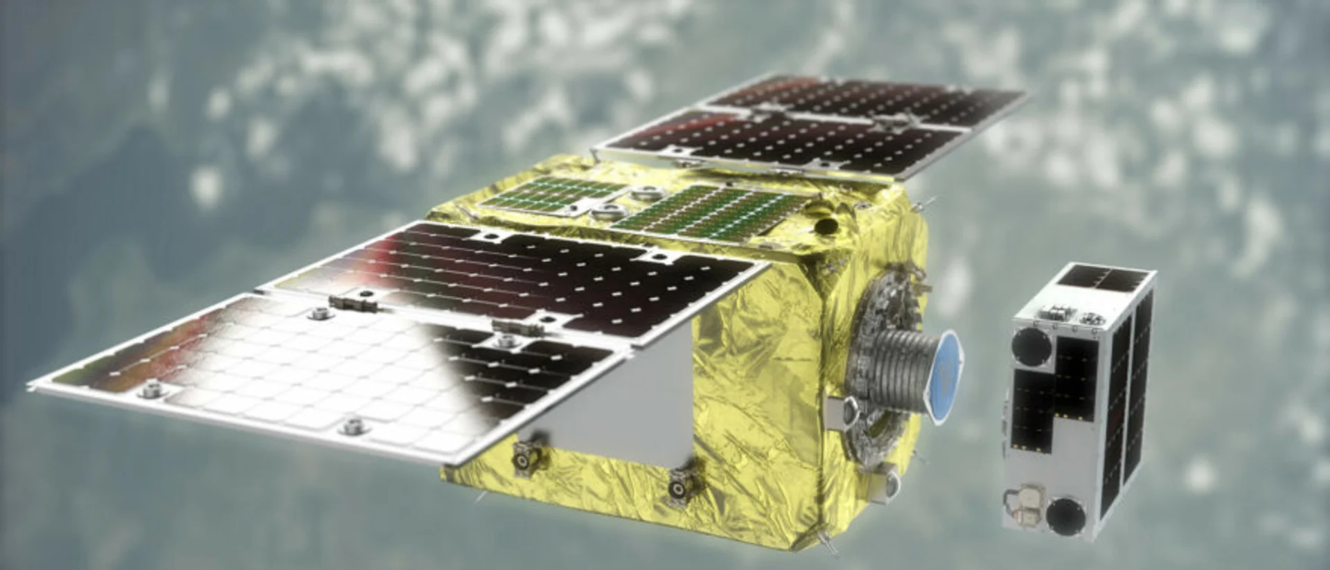 ELSA d spacenews