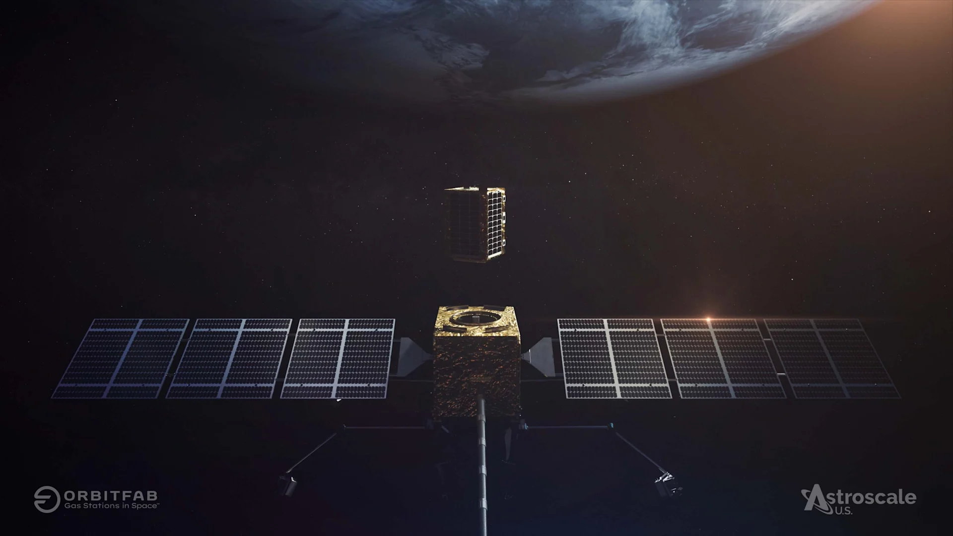 ORBIT FAB_ASTROSCALE_Partnership (1)
