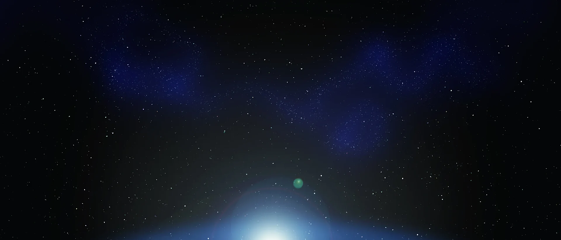 iStock 155420162
