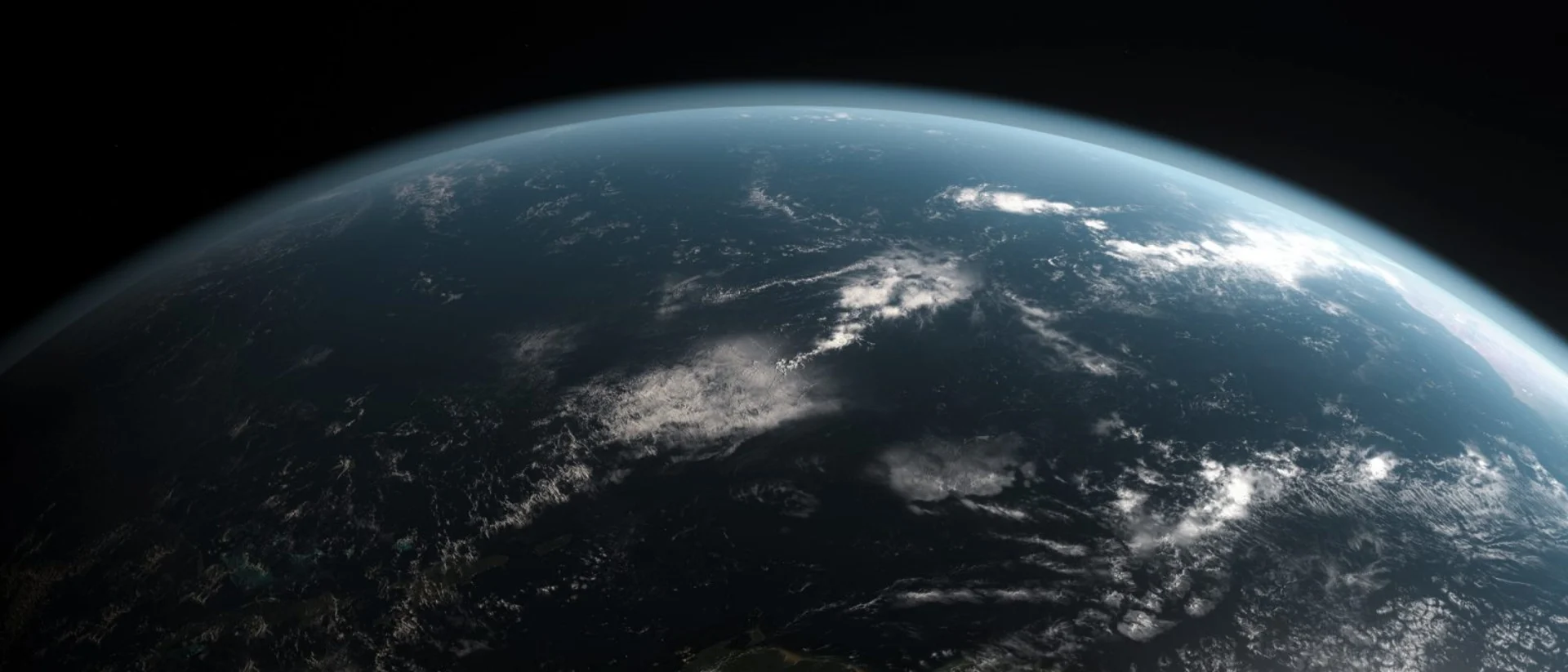 earth 2021 08 30 09 19 14 utc