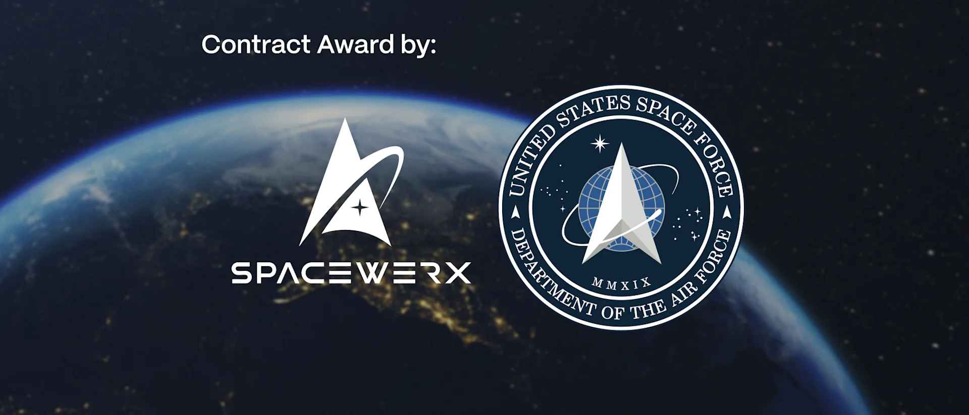 Envisioned Propulsion Ecosystem