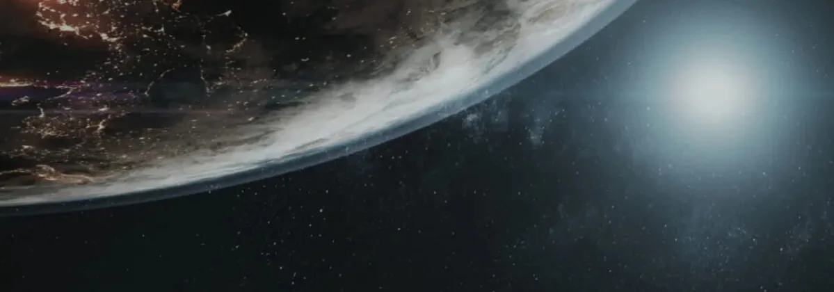 computer-graph-planet-earth-with-white-halo-2021-08-29-03-57-19-utc-3-1100x825-1