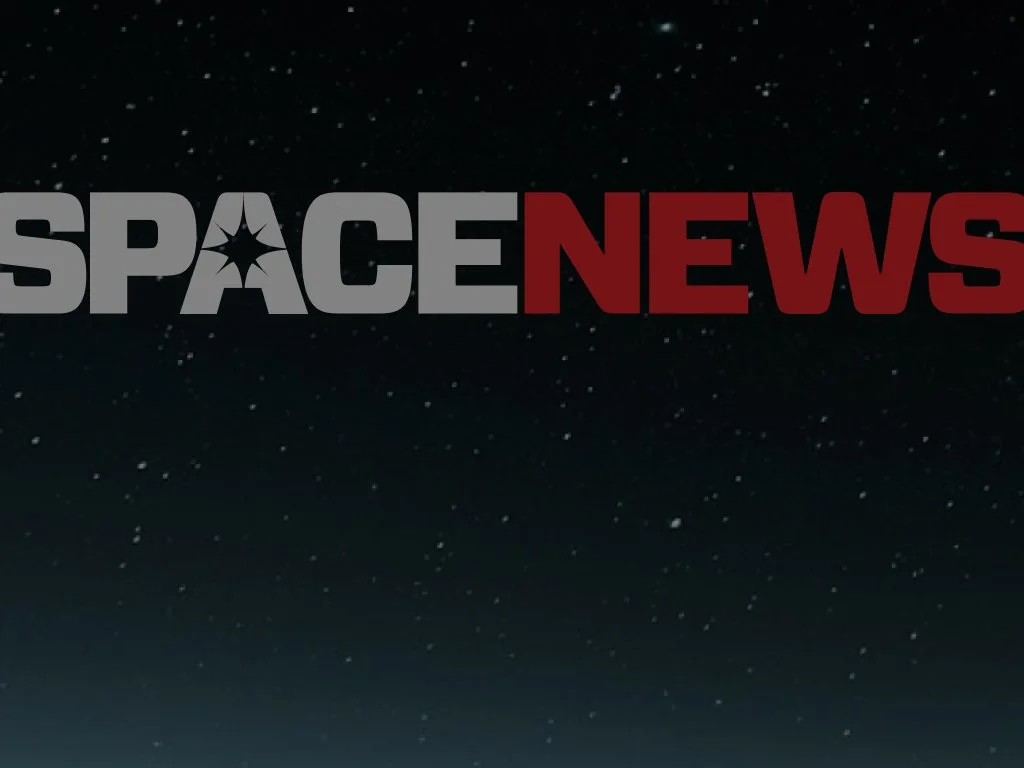 Space News Release Thumbnail