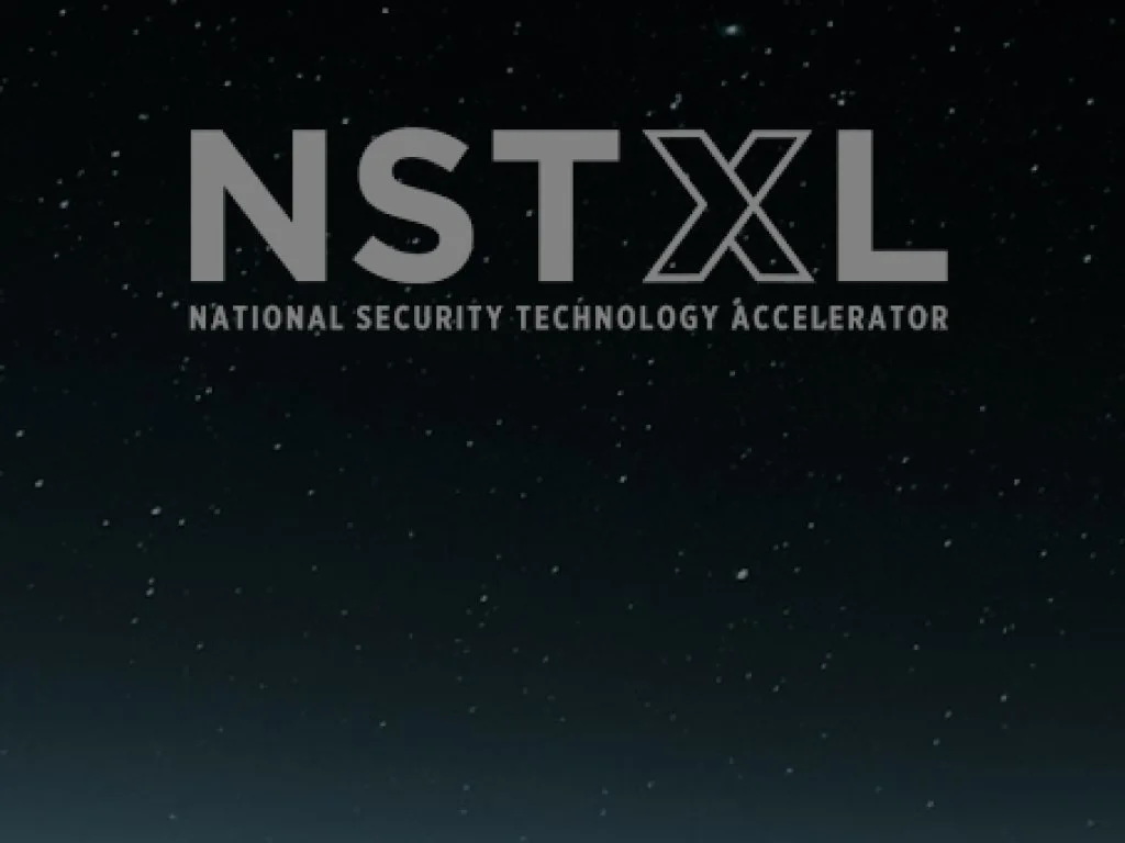 NSTXL Release Thumbnail