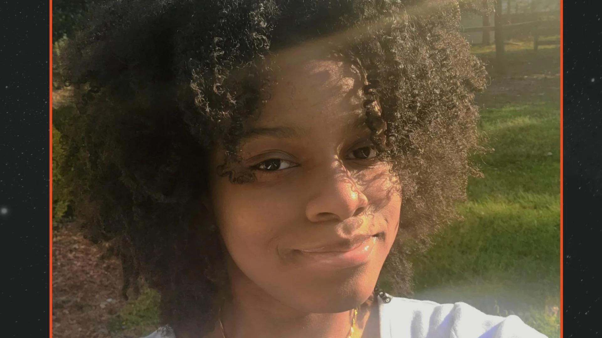 N'kira Brooks
