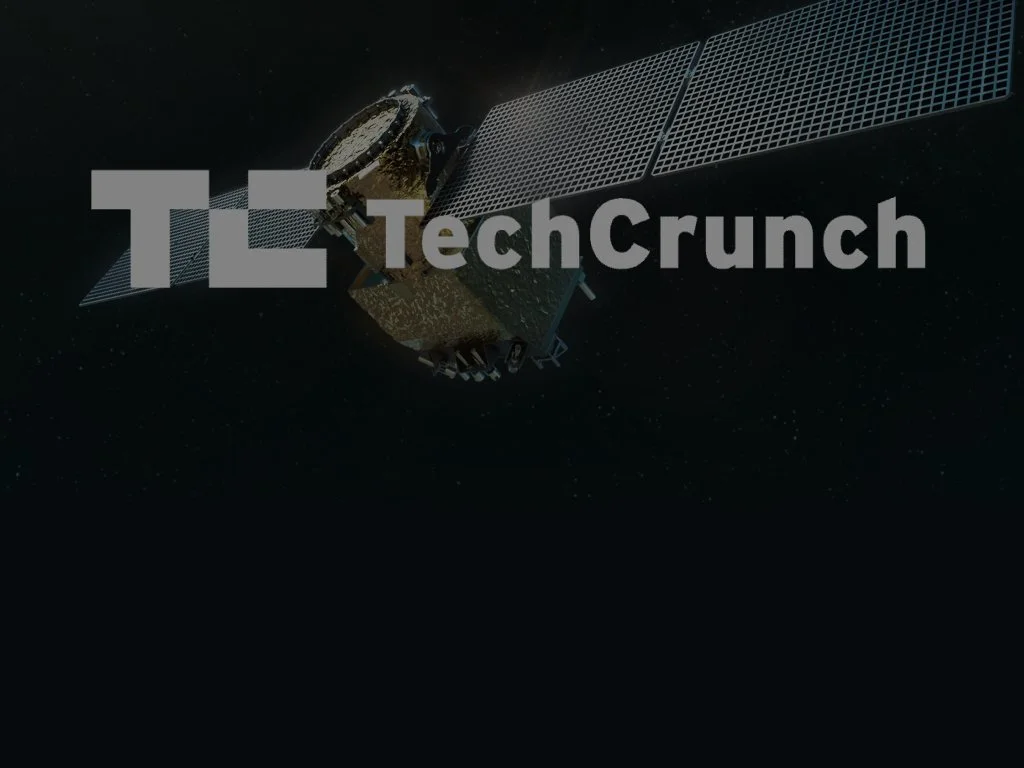 APS-R Tech Crunch Thumbnail
