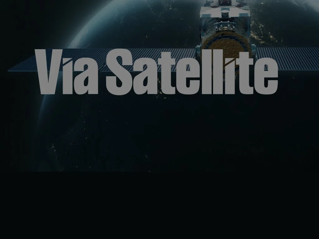 APS R VIA Satellite Thumbnail