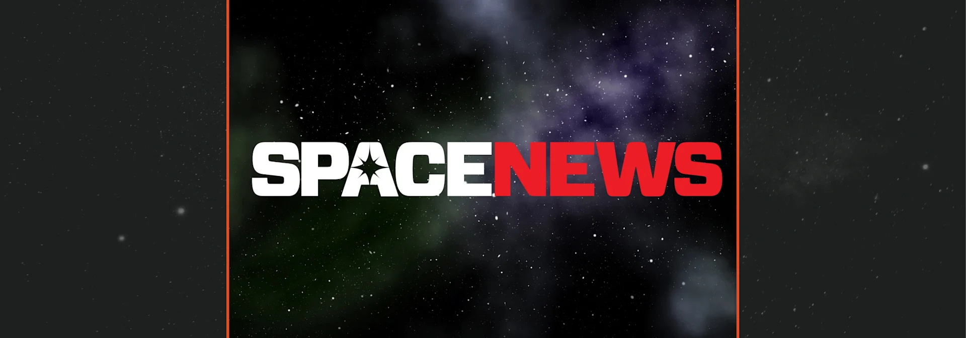 SpaceNews 0919