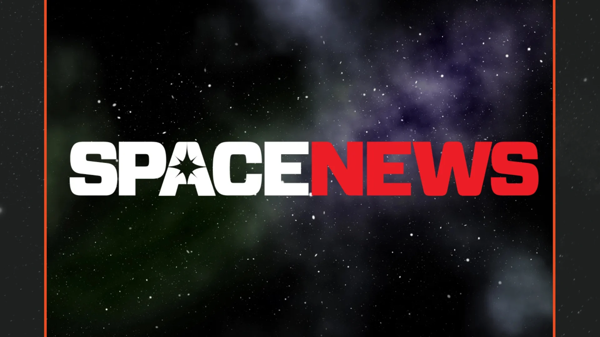 SpaceNews 0919