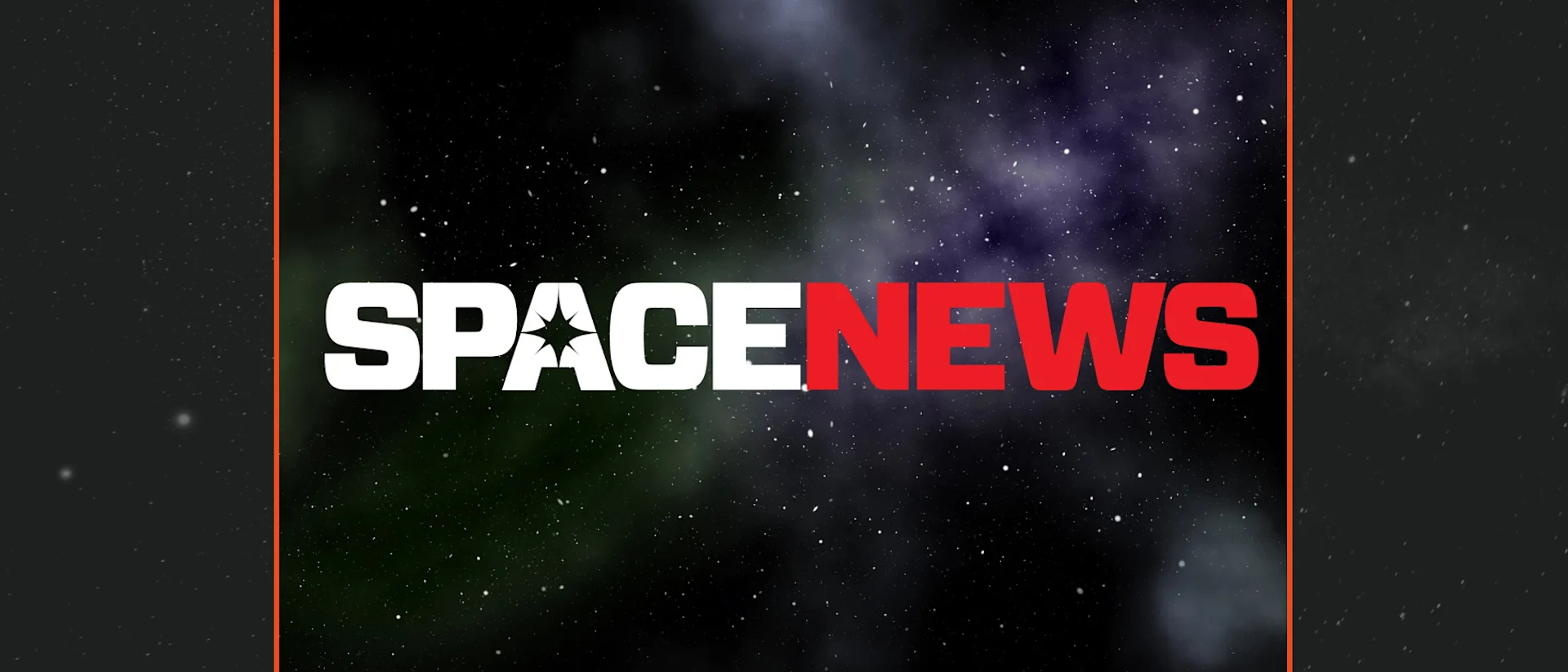 SpaceNews 0919