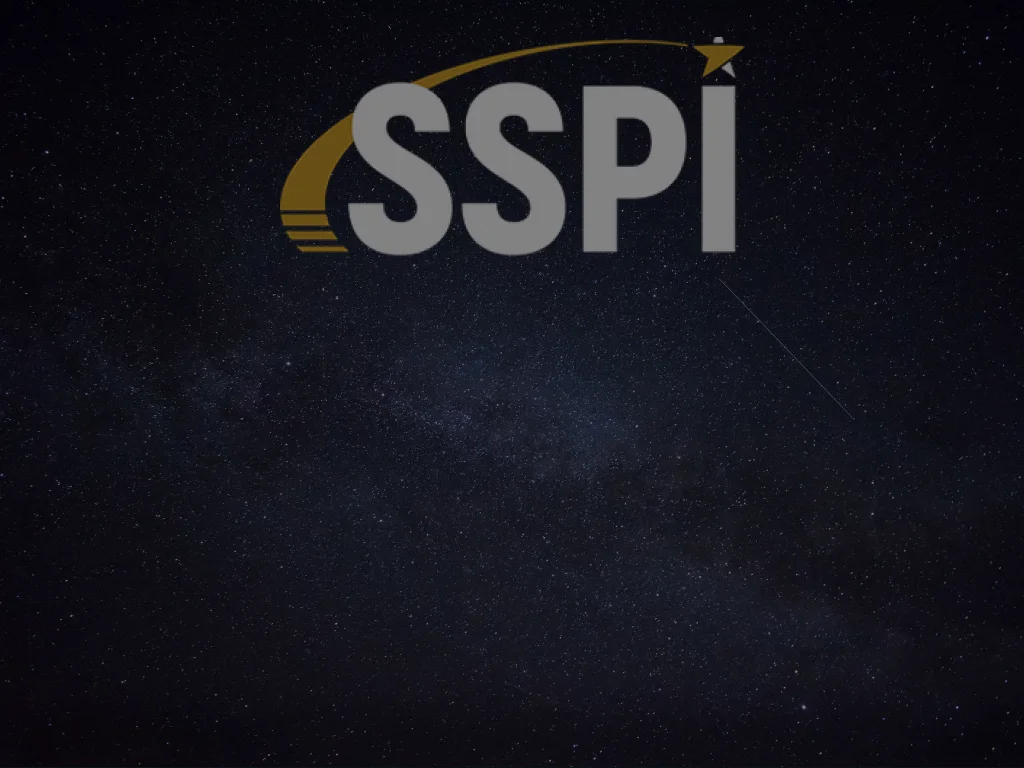 SSPI 0919