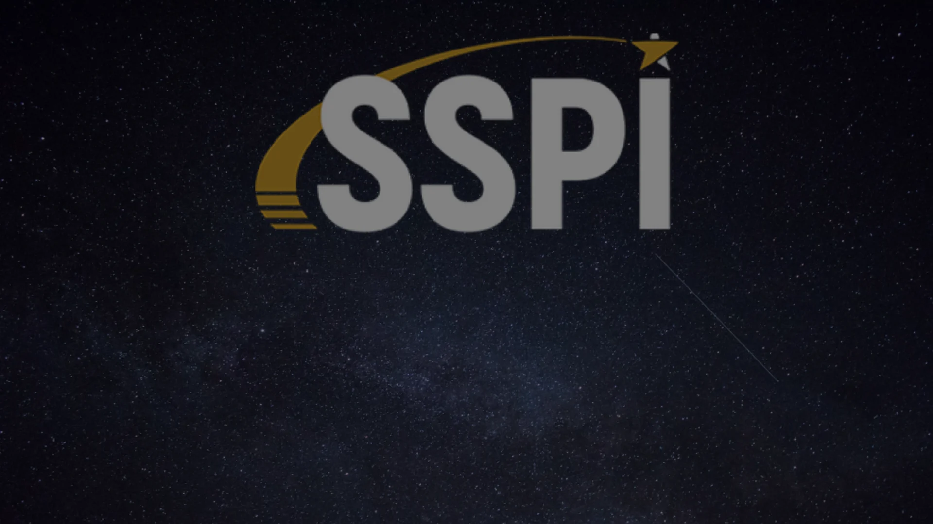 SSPI 0919