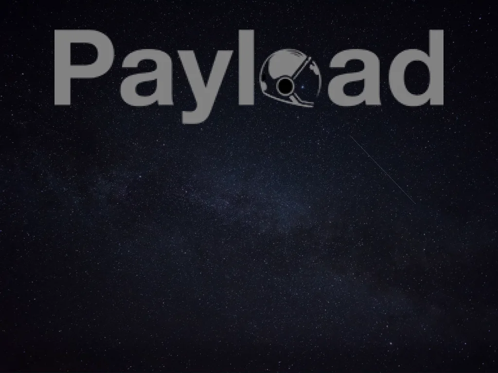 Payload