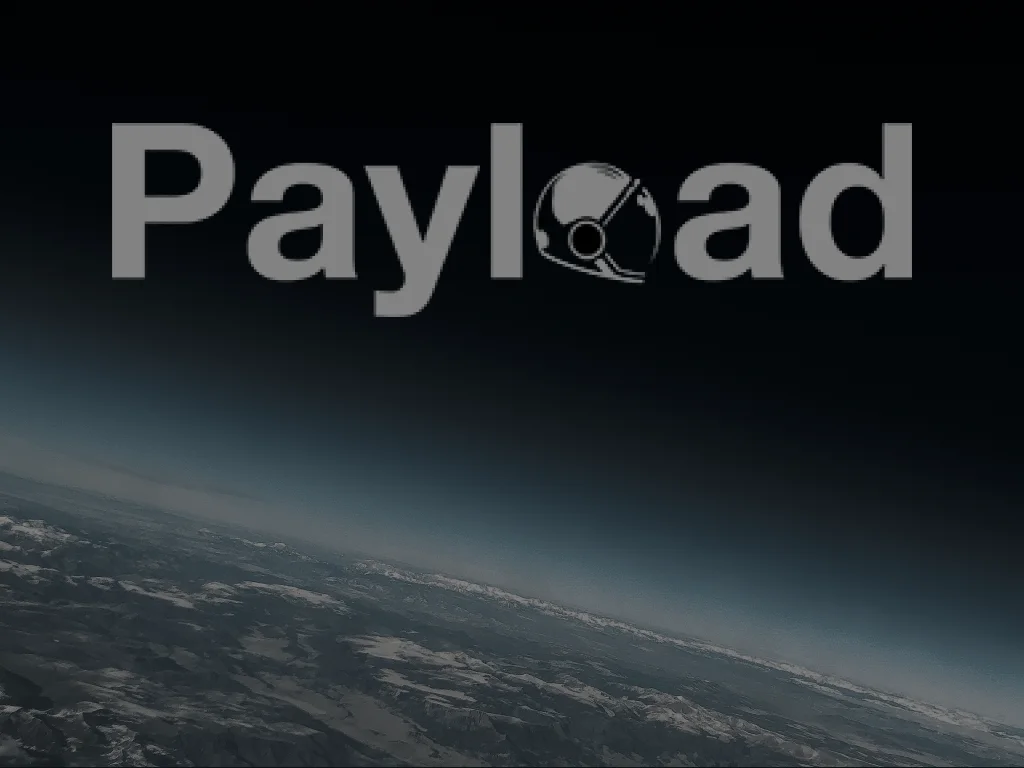 EXPORT Thumbnail (1)