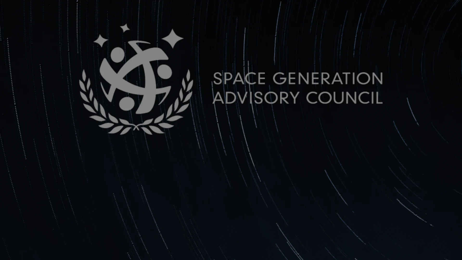 SGAC-website-graphic