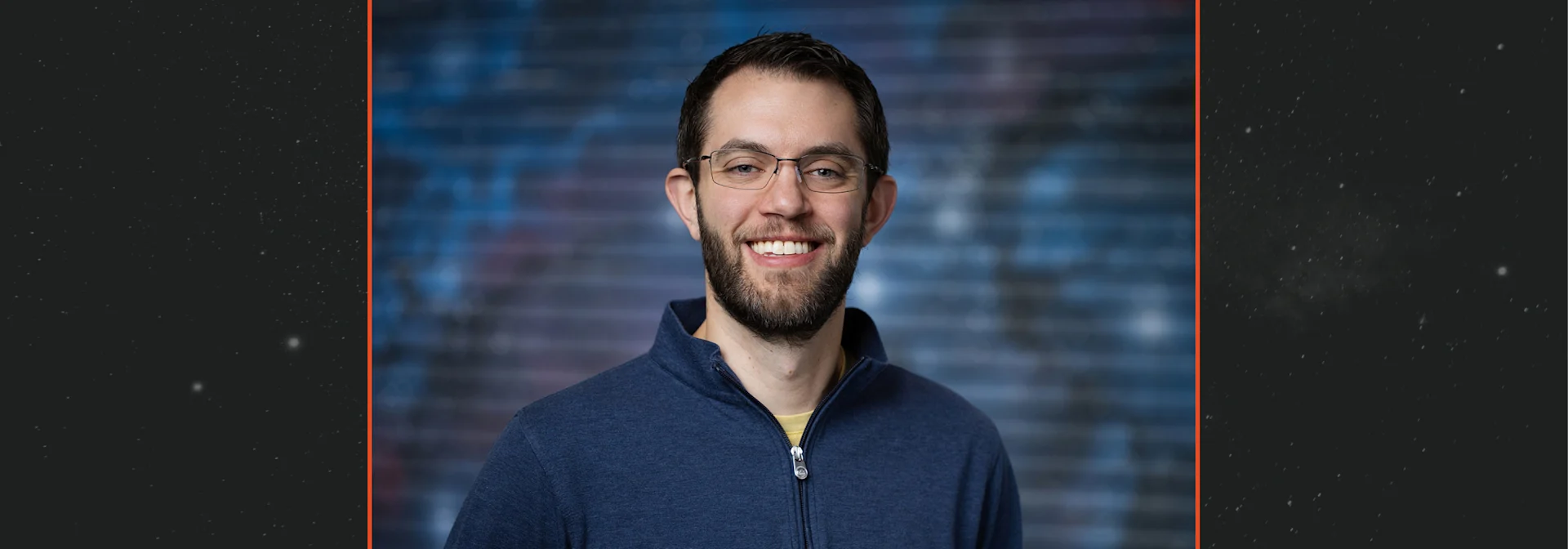 Jeff Schloemer headshot
