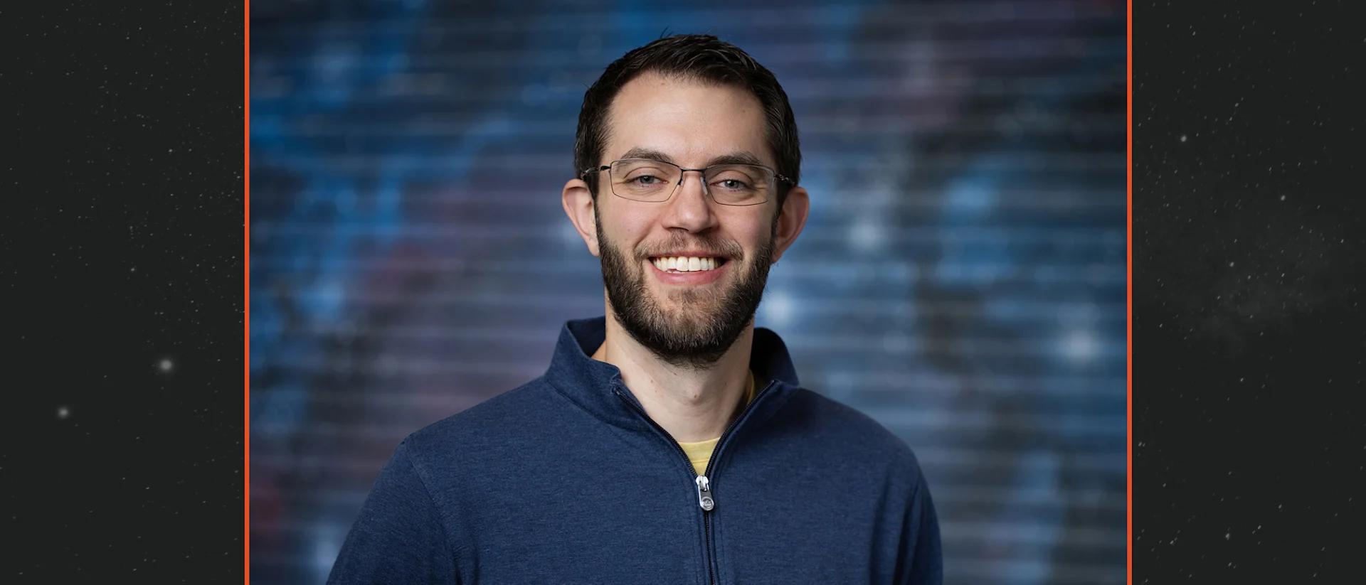 Jeff Schloemer headshot