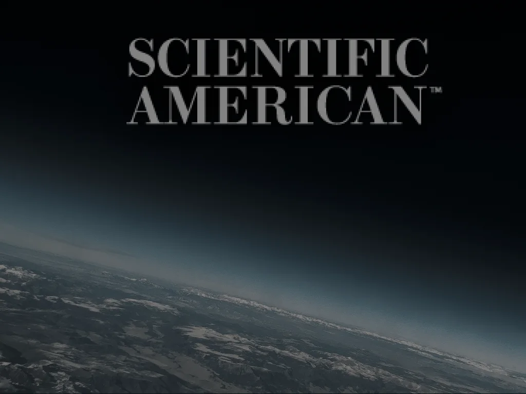 scientific american web img