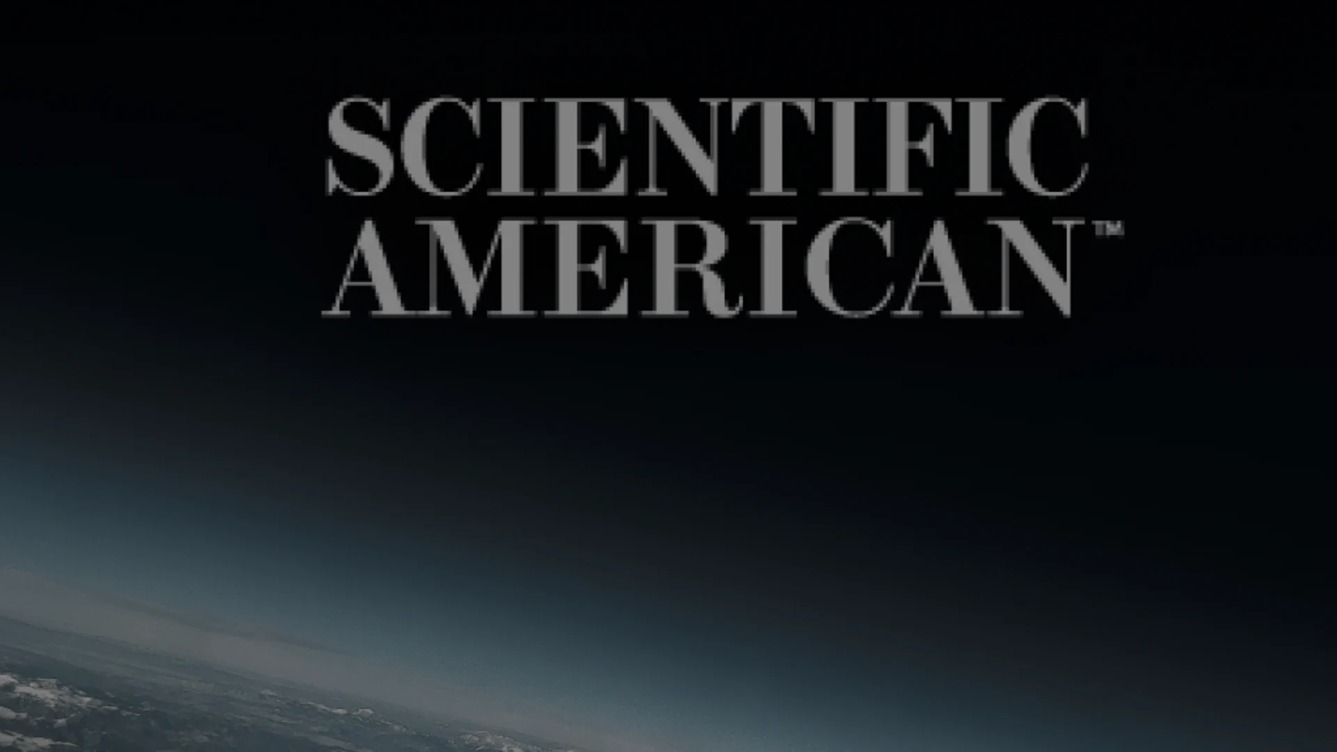 scientific american web img